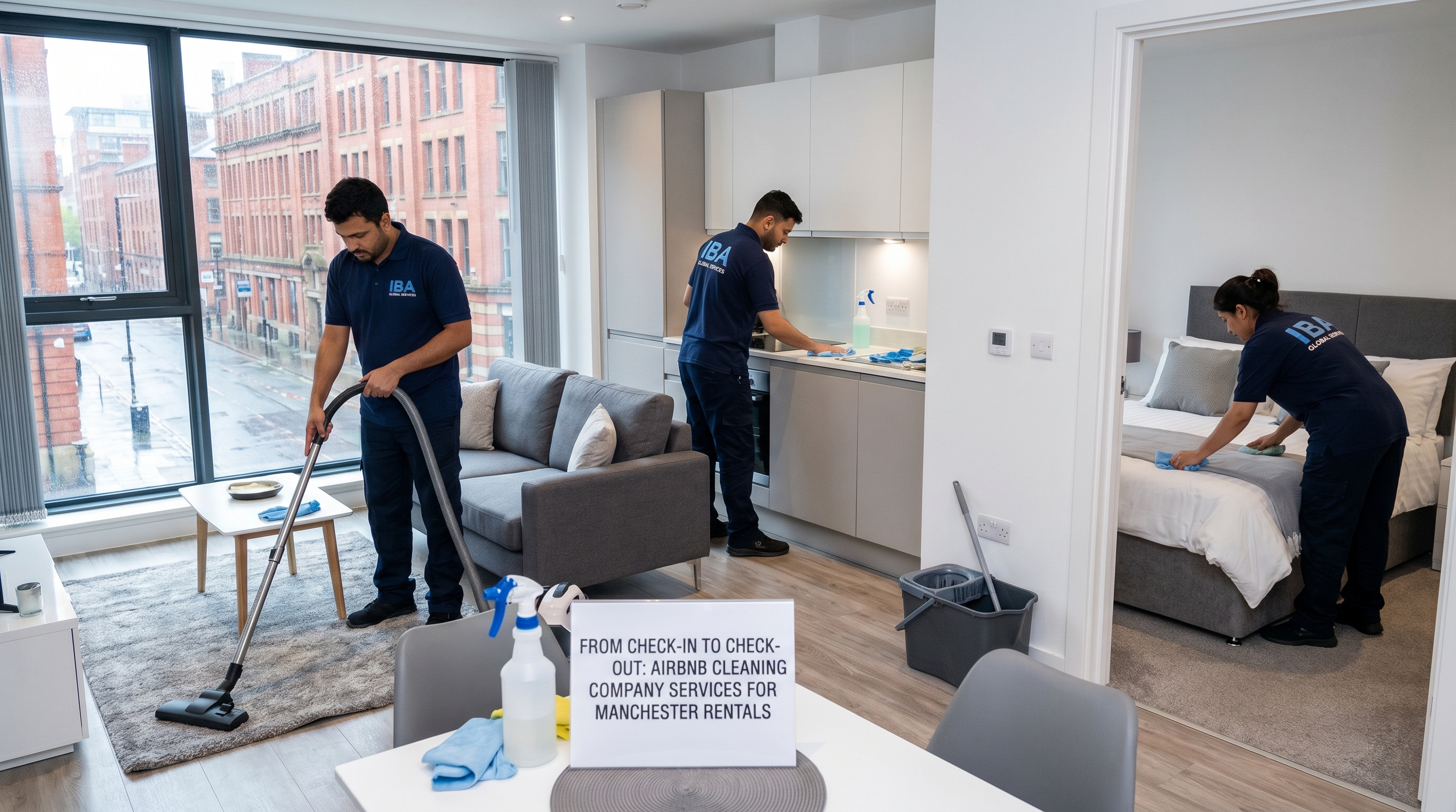 Trusted Manchester Upholstery Cleaning Company by Local Homes and Offices