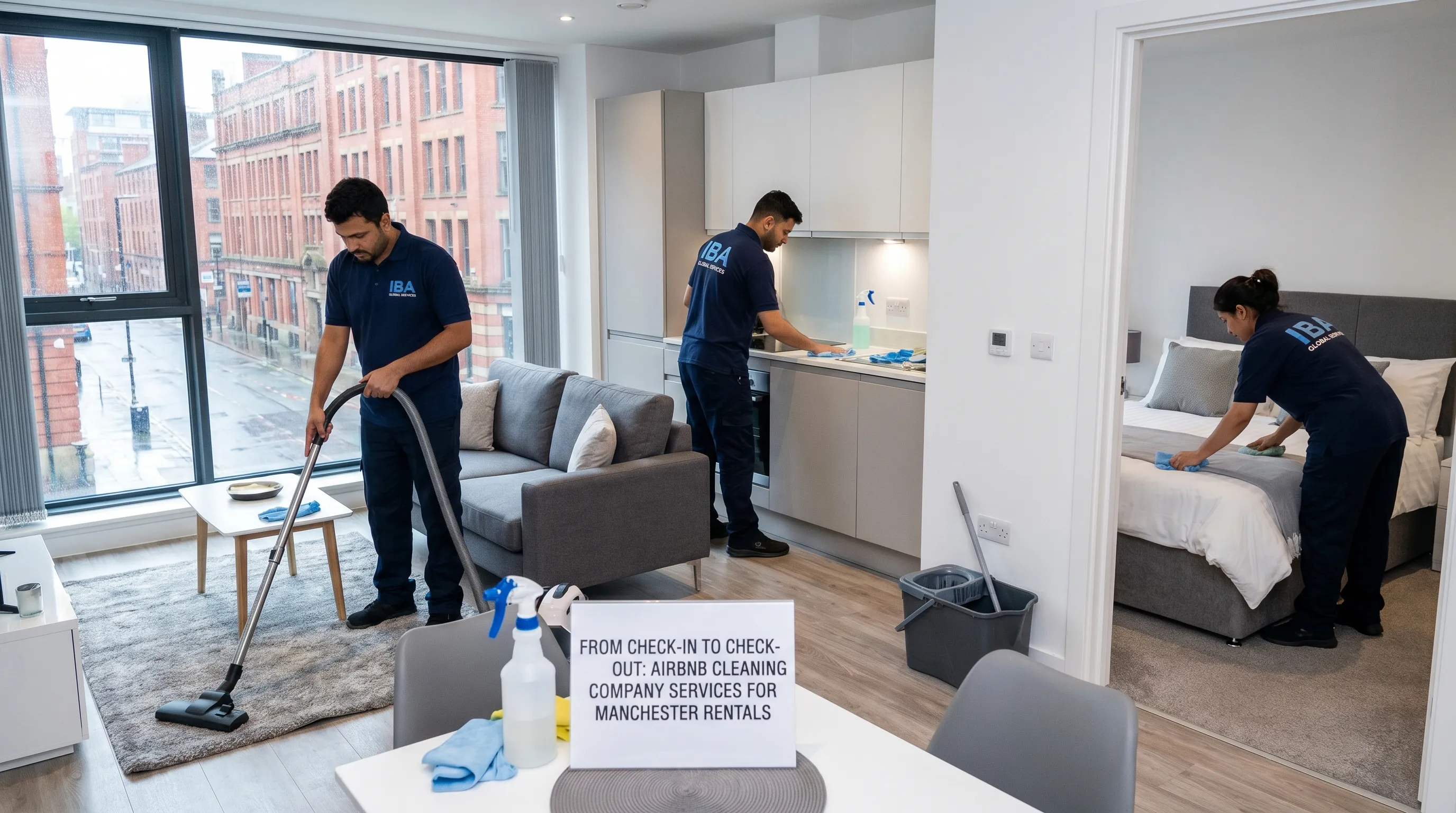 Trusted Manchester Upholstery Cleaning Company by Local Homes and Offices